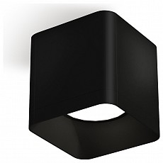 Накладной светильник ambrella light xs xs7806002